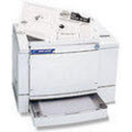 Konica Minolta QMS 2060 WX Toner